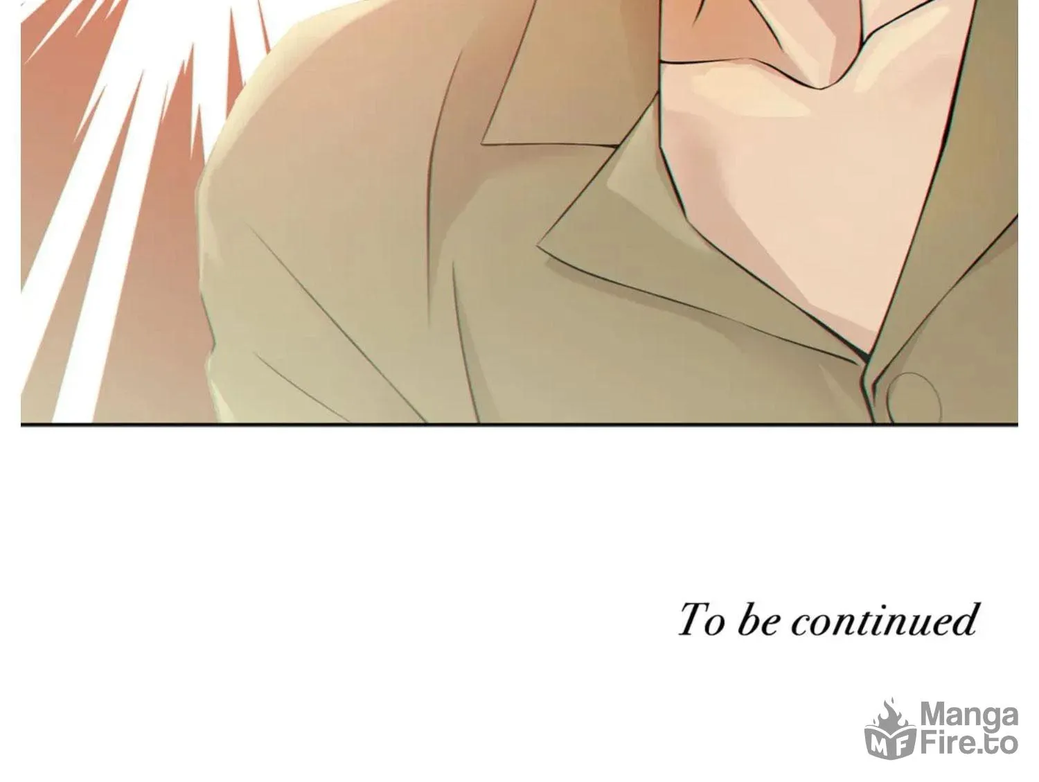 Wolves Behind Bars Chapter 3 page 102 - 