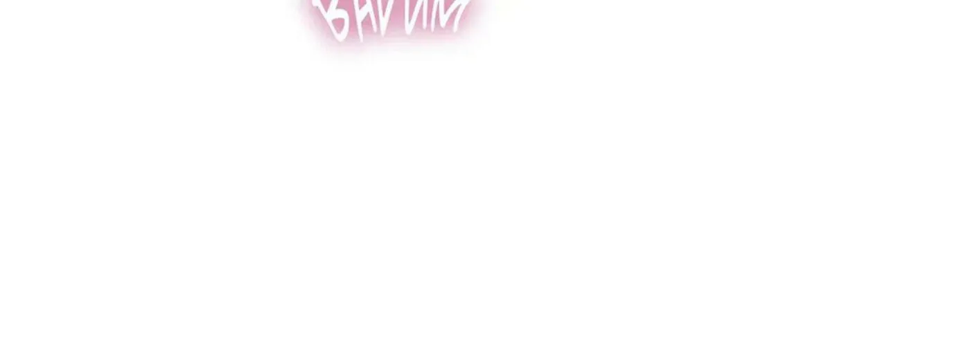 Wolves Behind Bars Chapter 3 page 19 - 