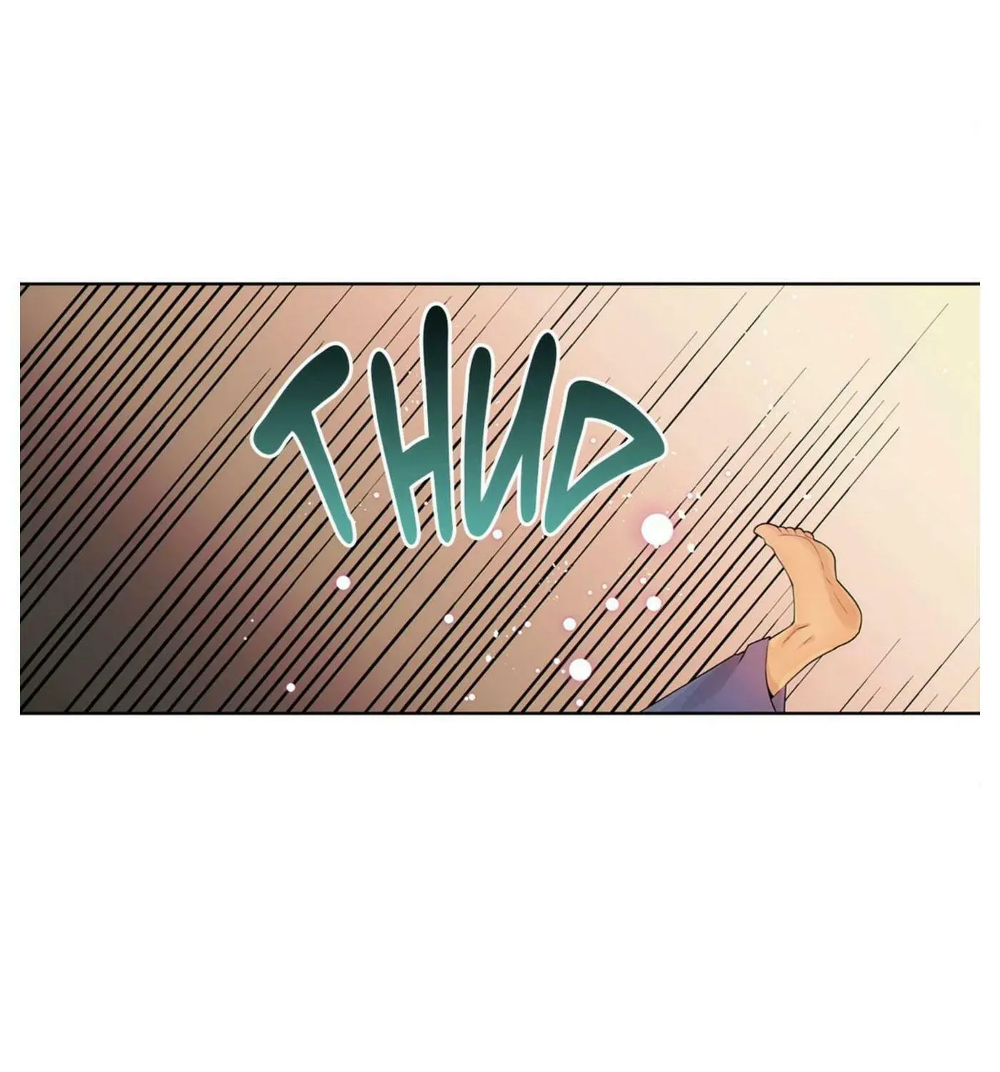 Wolves Behind Bars Chapter 3 page 41 - 