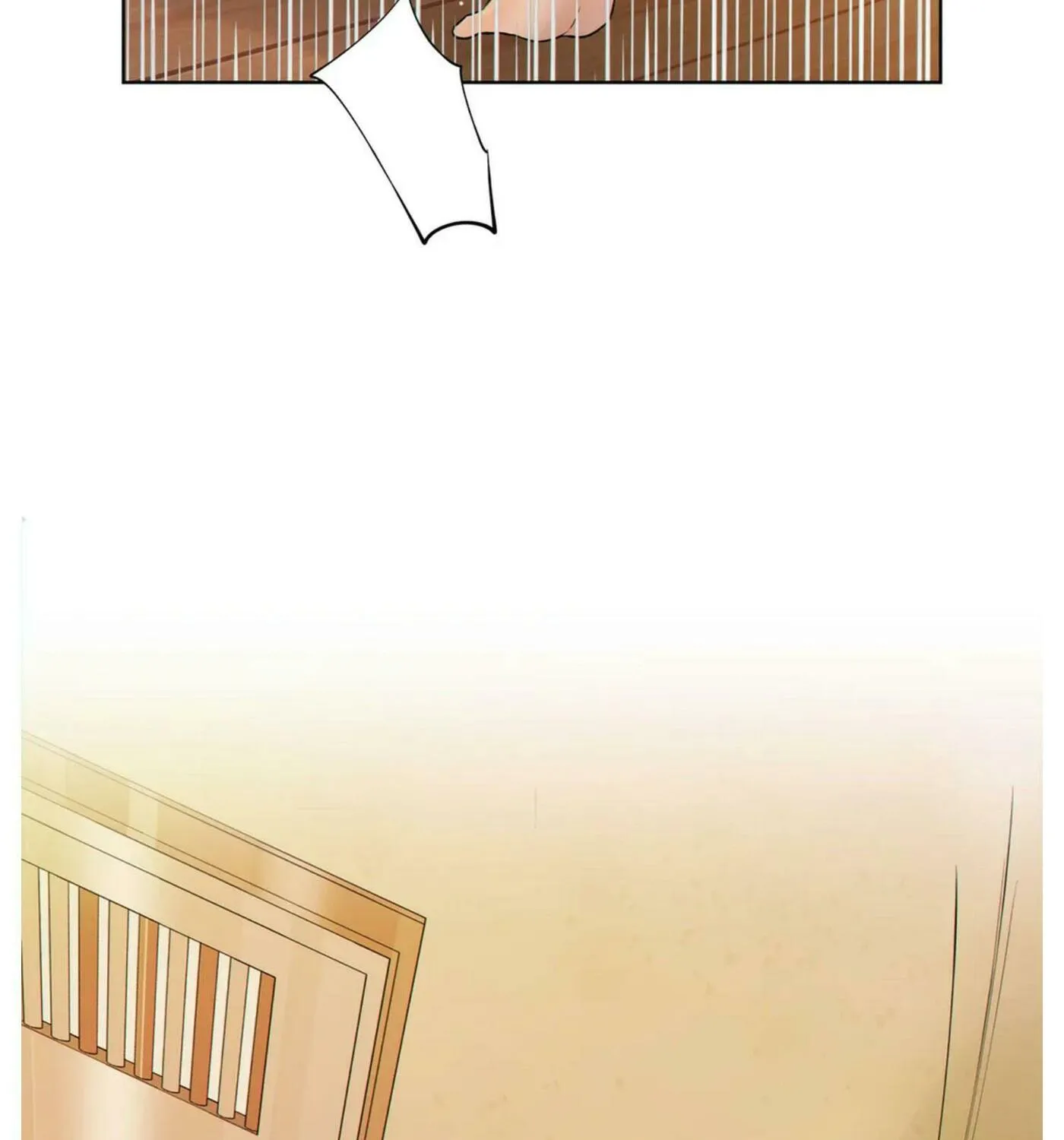 Wolves Behind Bars Chapter 3 page 56 - 