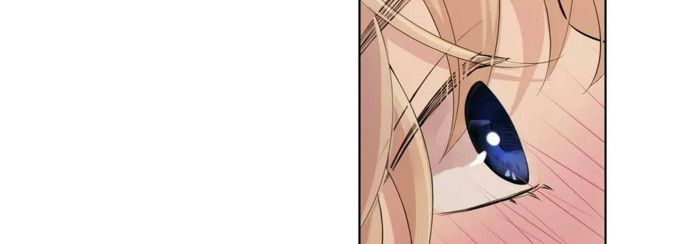 Wolves Behind Bars Chapter 3 page 69 - 