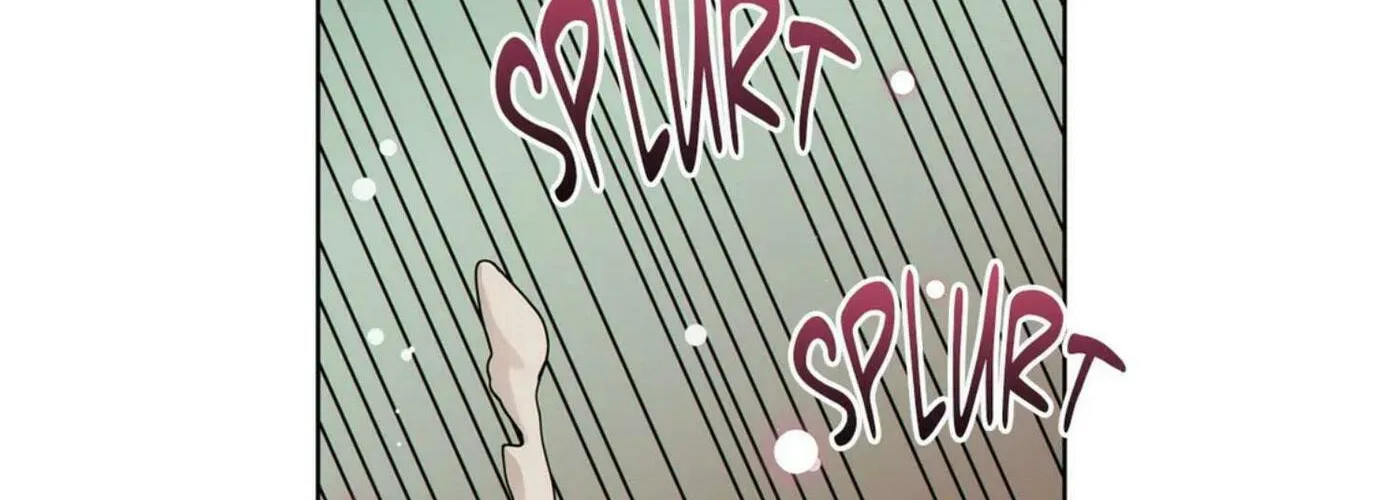 Wolves Behind Bars Chapter 3 page 89 - 