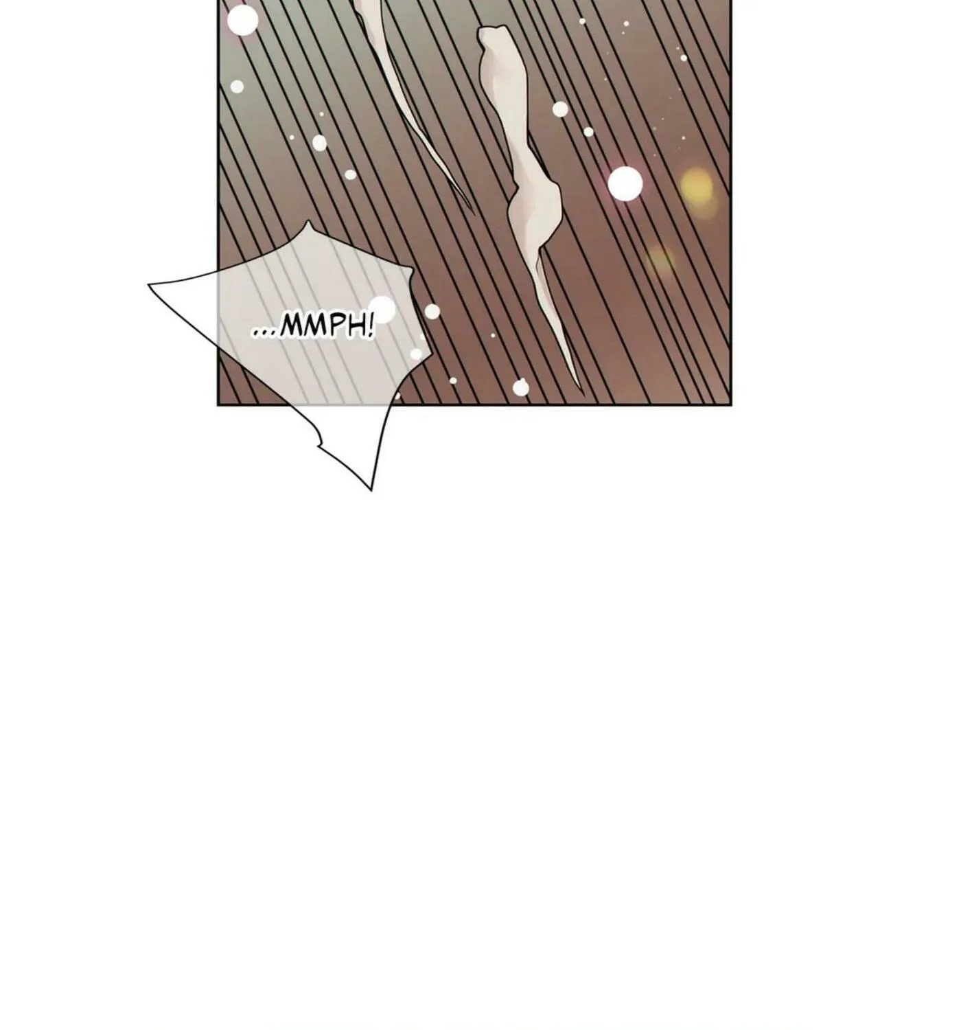 Wolves Behind Bars Chapter 3 page 90 - 