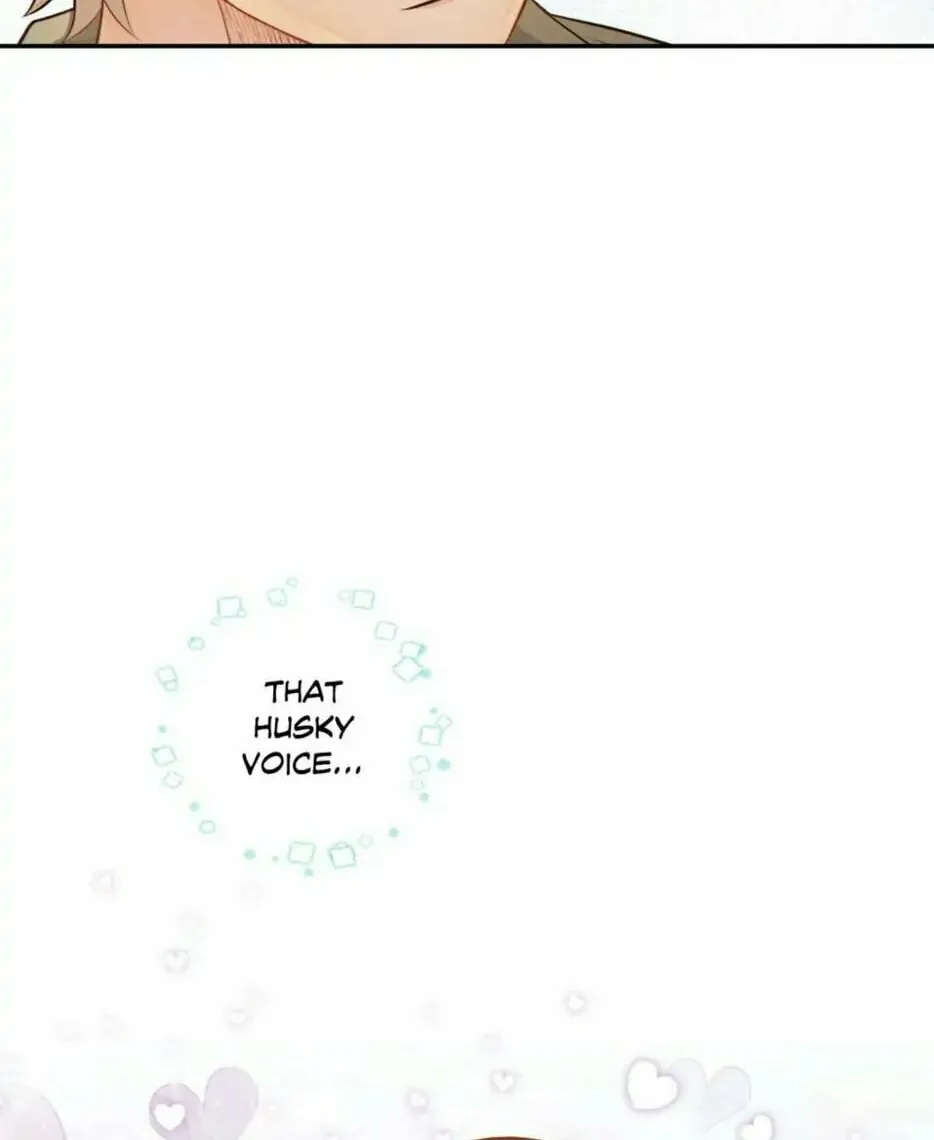 Wolves Behind Bars Chapter 30 page 54 - 