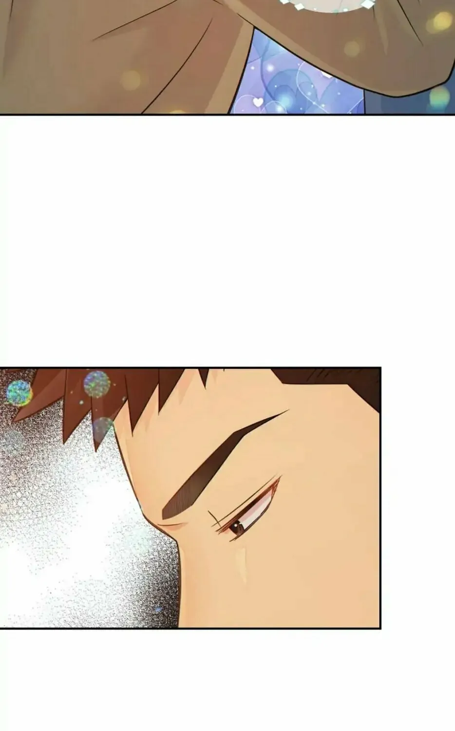 Wolves Behind Bars Chapter 30 page 56 - 