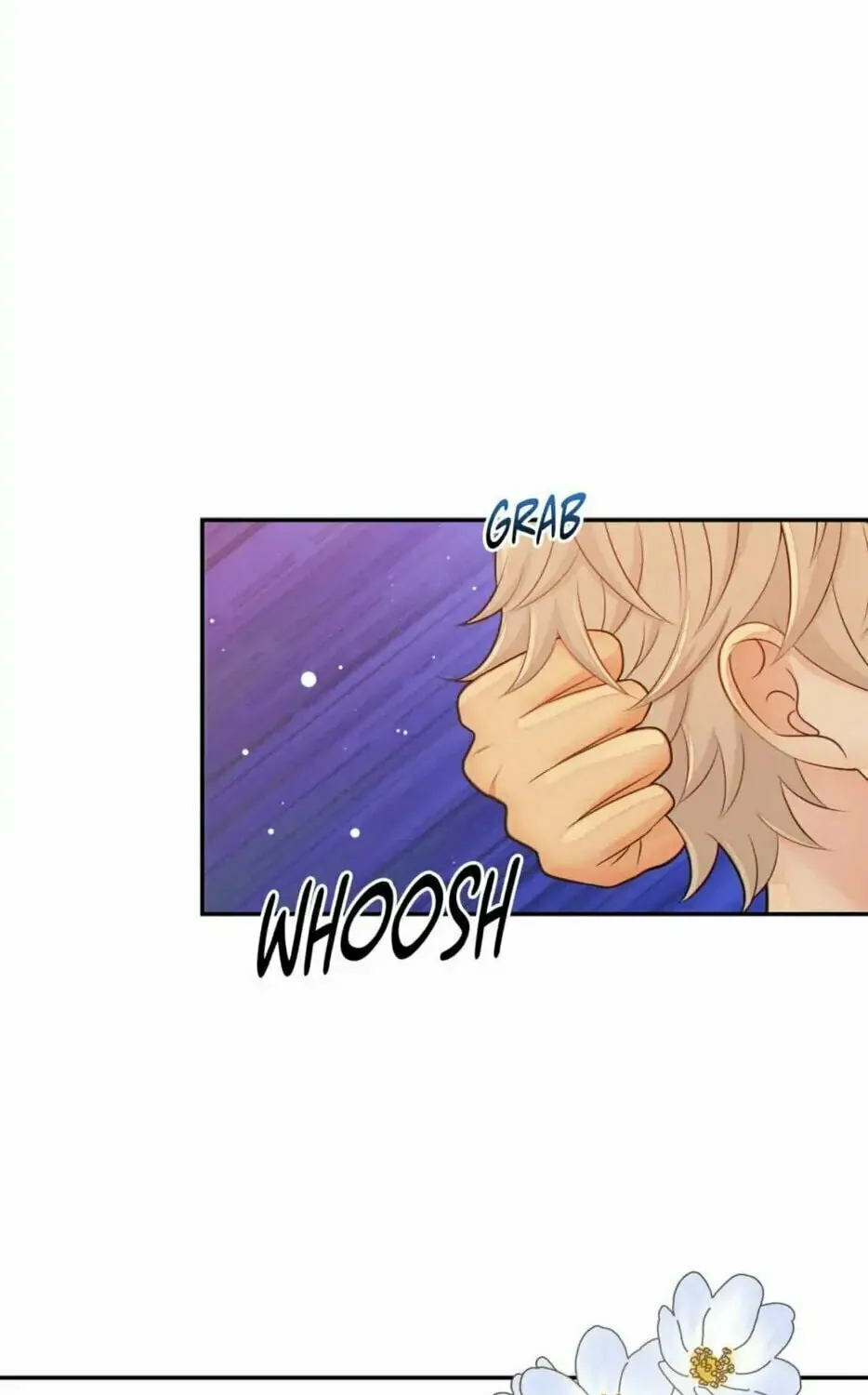 Wolves Behind Bars Chapter 30 page 57 - 