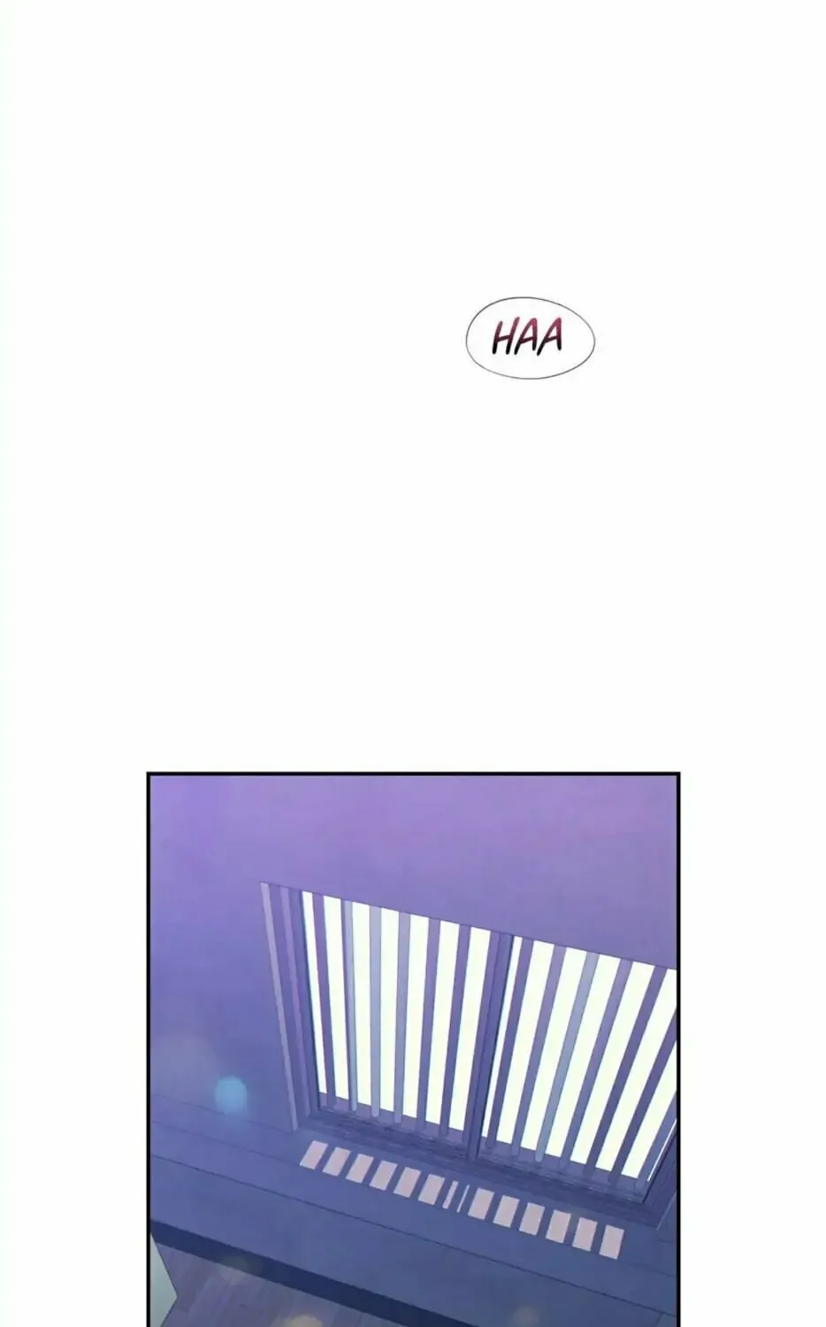 Wolves Behind Bars Chapter 30 page 62 - 