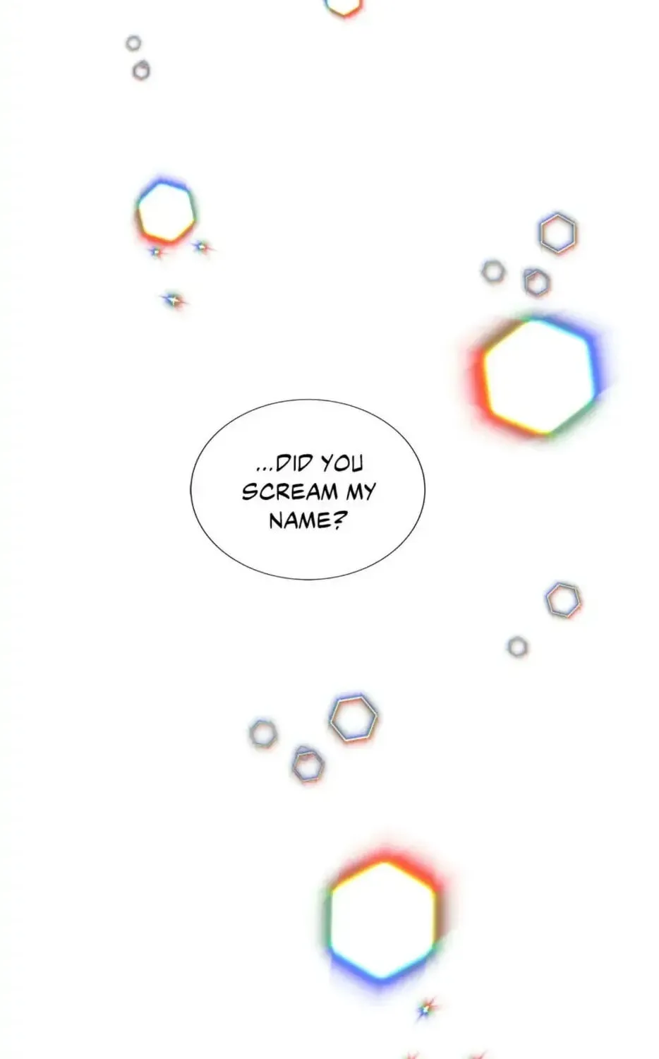 Wolves Behind Bars Chapter 30 page 70 - 