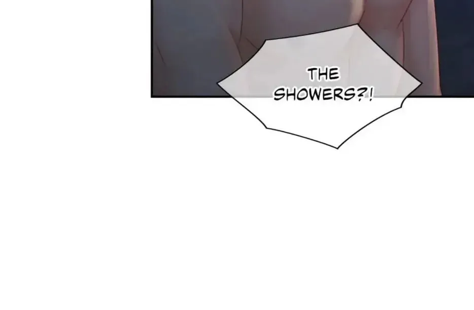 Wolves Behind Bars Chapter 31 page 14 - 