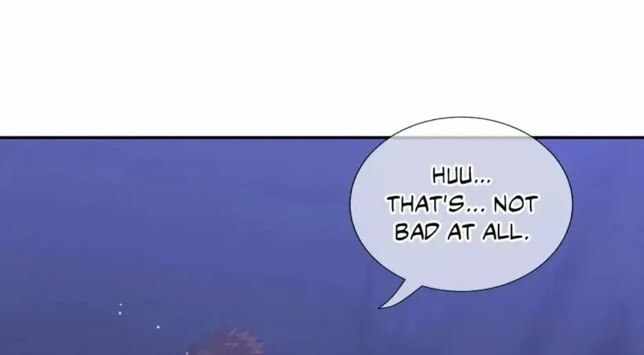 Wolves Behind Bars Chapter 31 page 35 - 