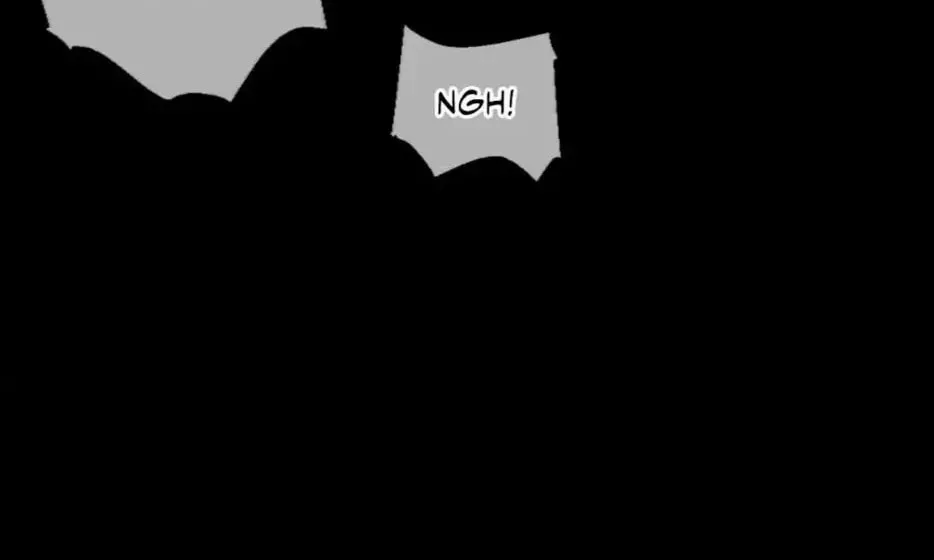 Wolves Behind Bars Chapter 31 page 44 - 