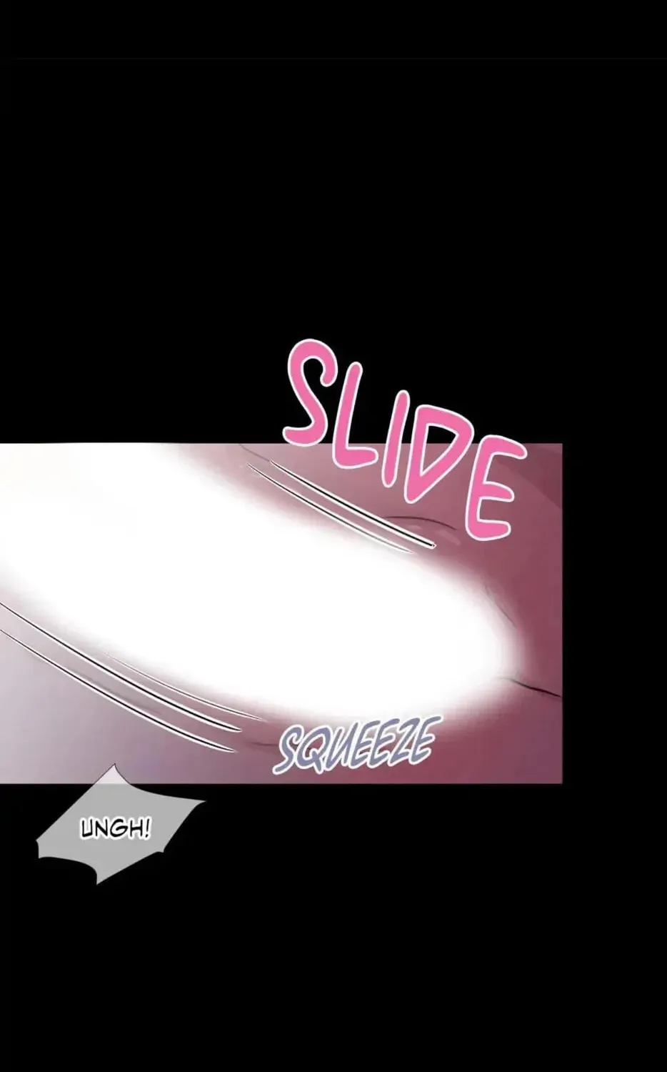 Wolves Behind Bars Chapter 31 page 55 - 