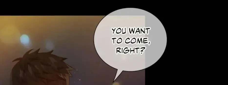 Wolves Behind Bars Chapter 31 page 68 - 