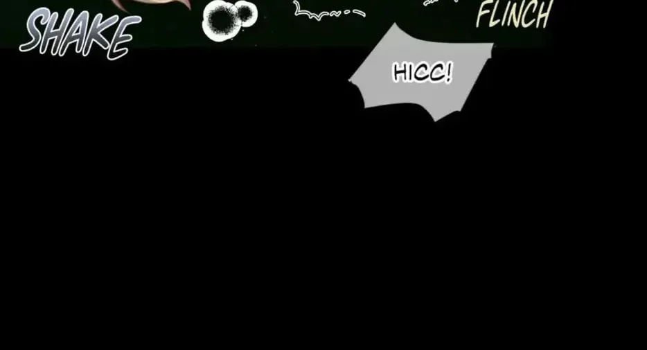Wolves Behind Bars Chapter 31 page 74 - 