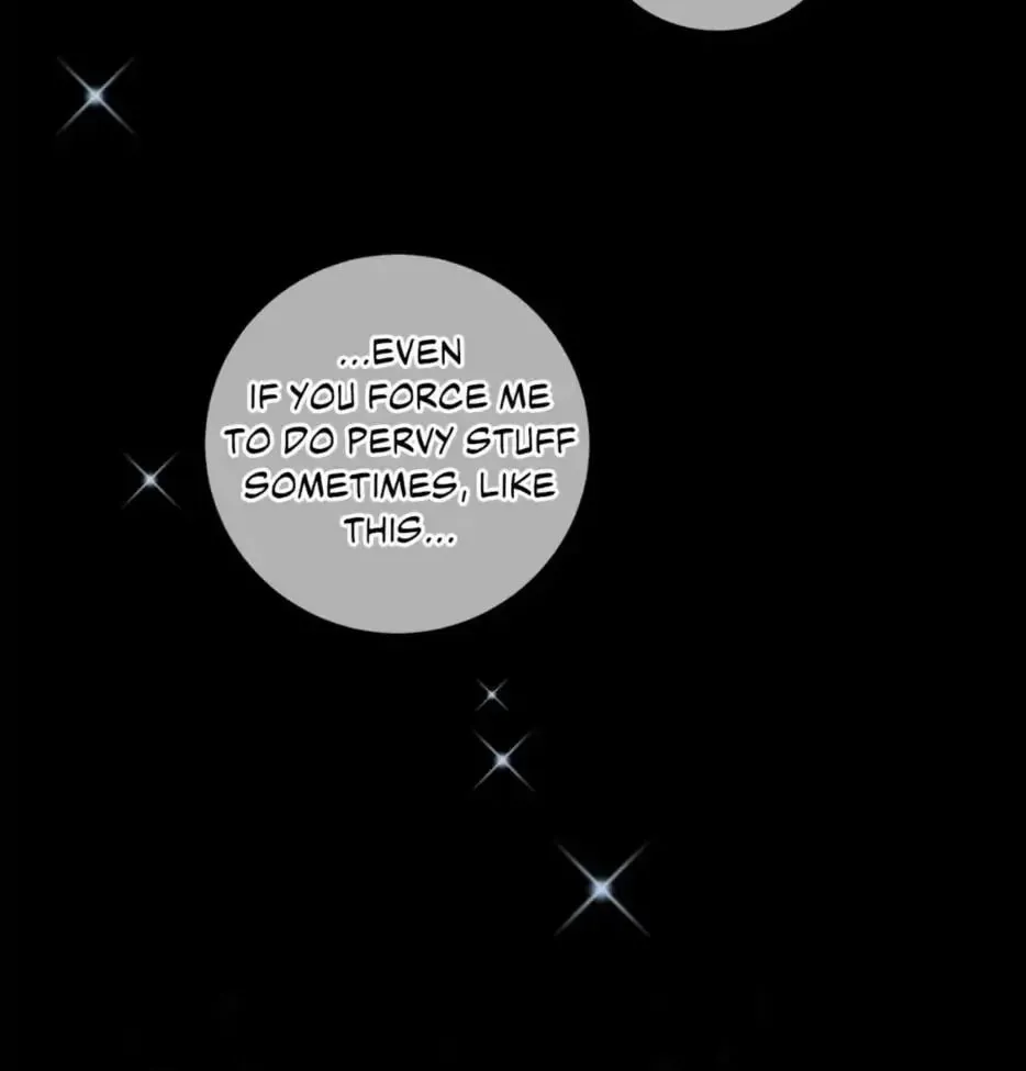Wolves Behind Bars Chapter 31 page 80 - 