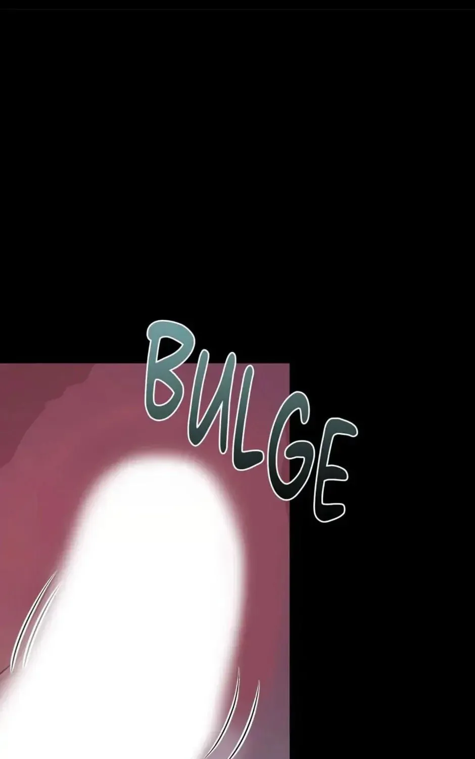 Wolves Behind Bars Chapter 32 page 1 - 