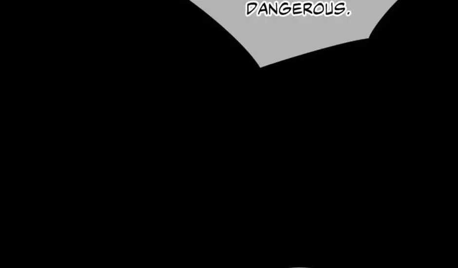 Wolves Behind Bars Chapter 32 page 5 - 