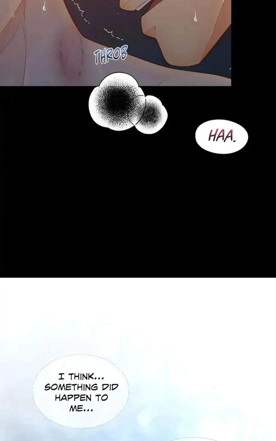 Wolves Behind Bars Chapter 32 page 46 - 