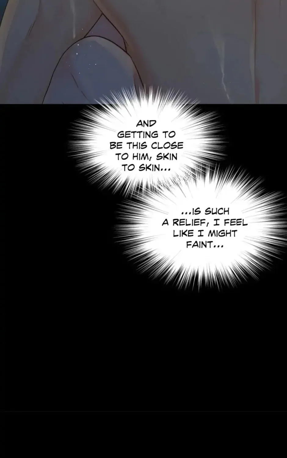 Wolves Behind Bars Chapter 32 page 51 - 