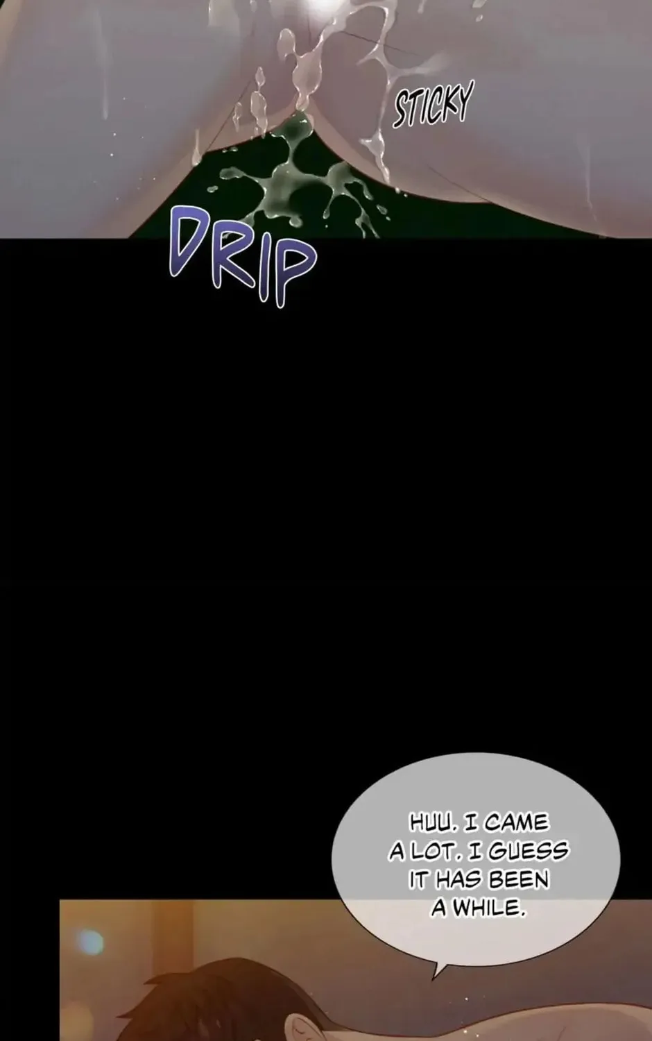Wolves Behind Bars Chapter 32 page 64 - 