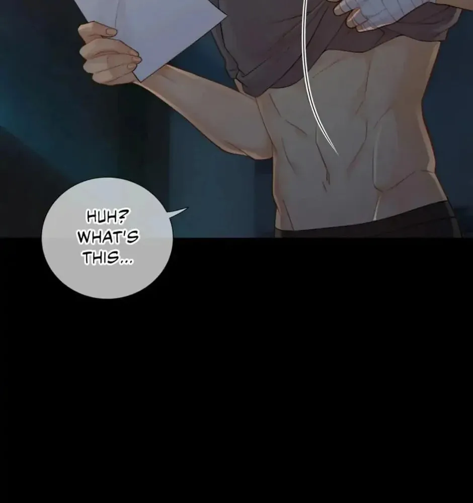 Wolves Behind Bars Chapter 32 page 74 - 