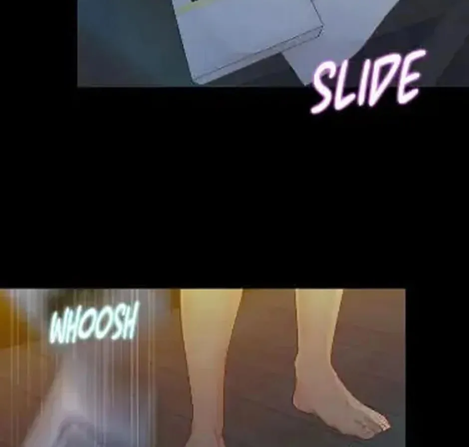 Wolves Behind Bars Chapter 32 page 80 - 