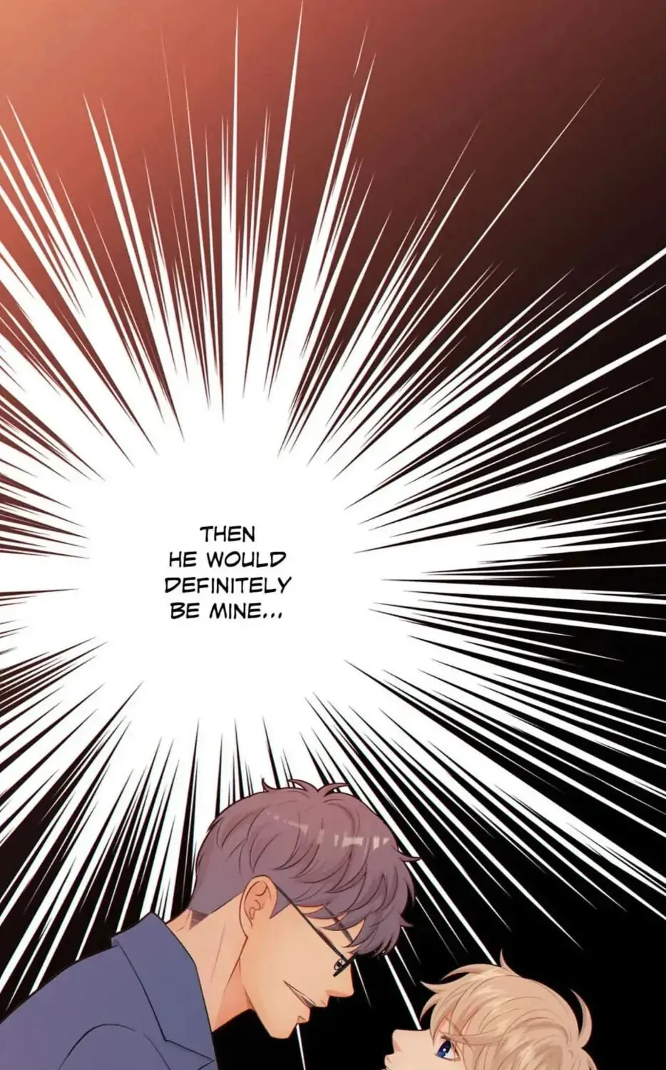 Wolves Behind Bars Chapter 33 page 45 - 