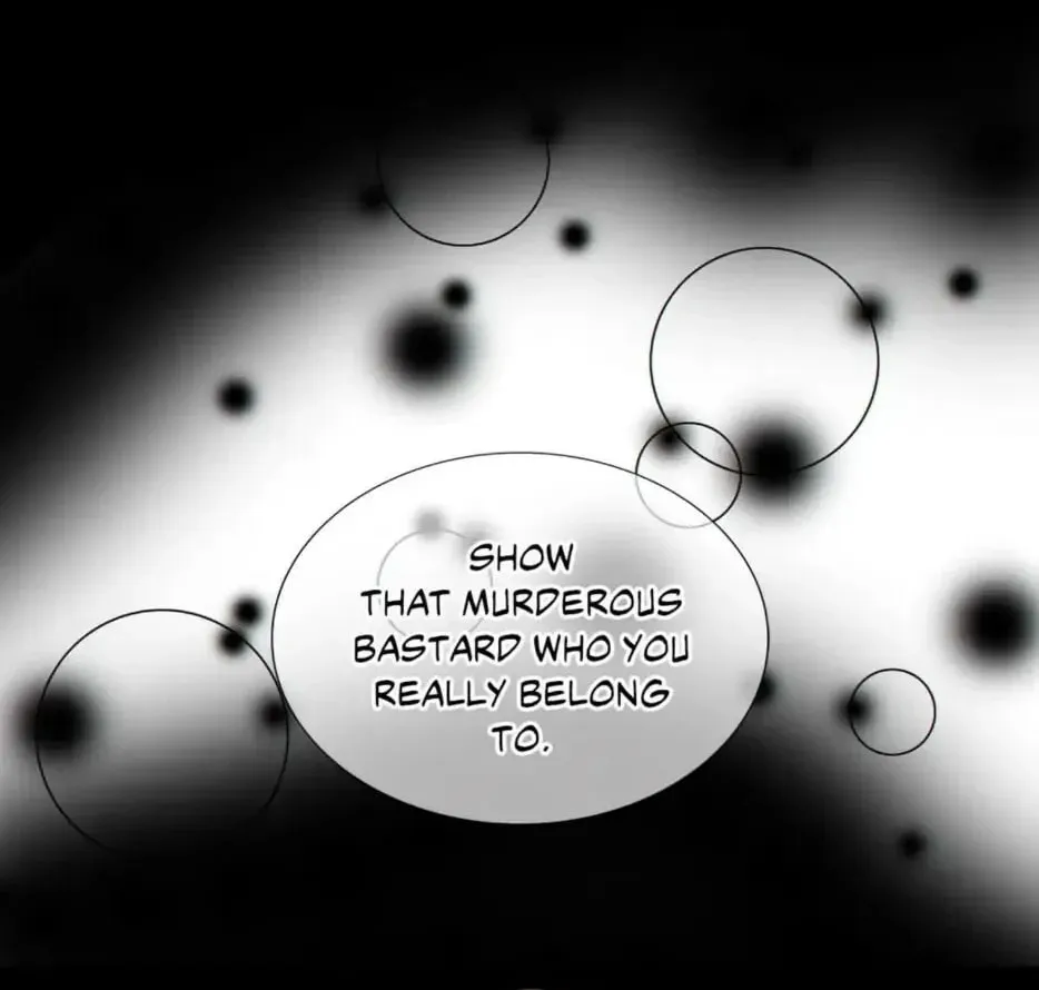 Wolves Behind Bars Chapter 33 page 50 - 