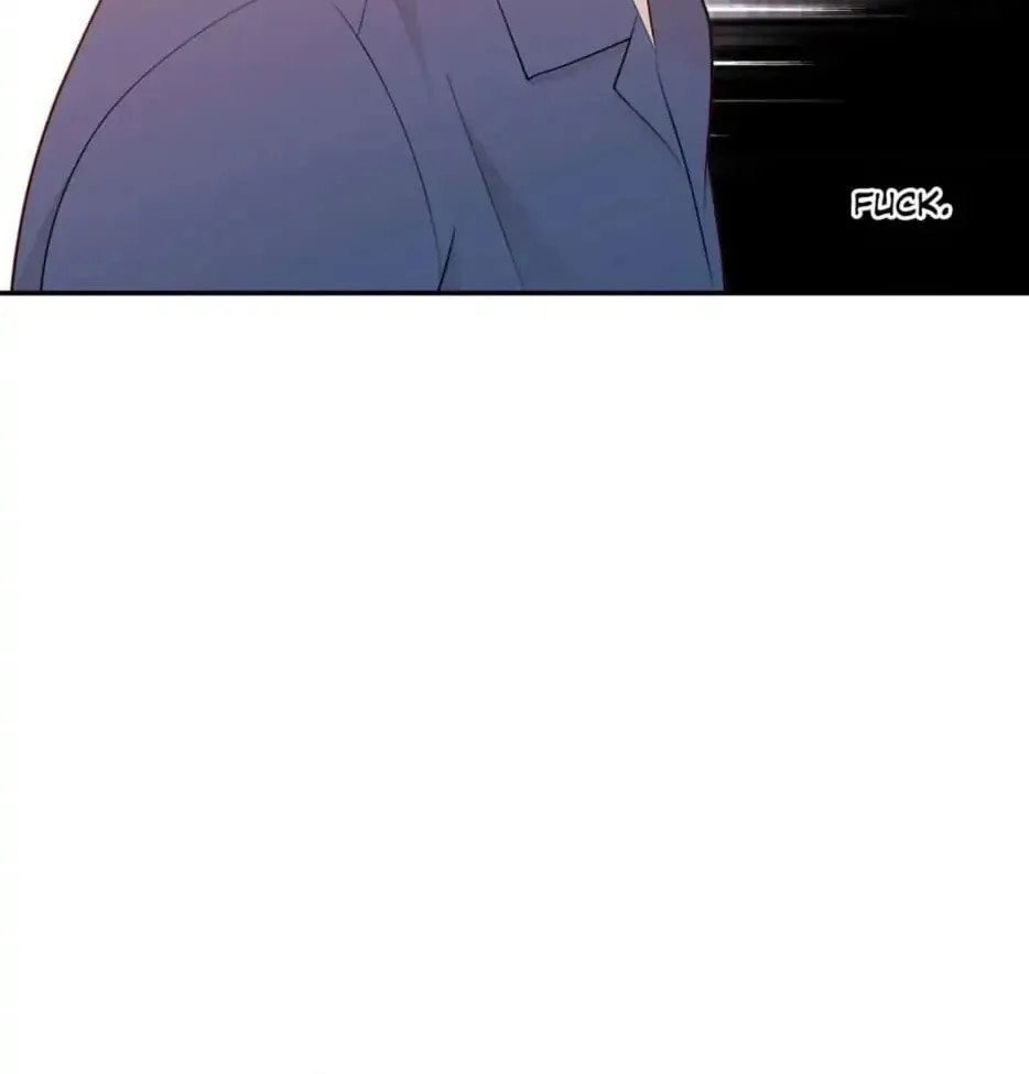 Wolves Behind Bars Chapter 33 page 53 - 