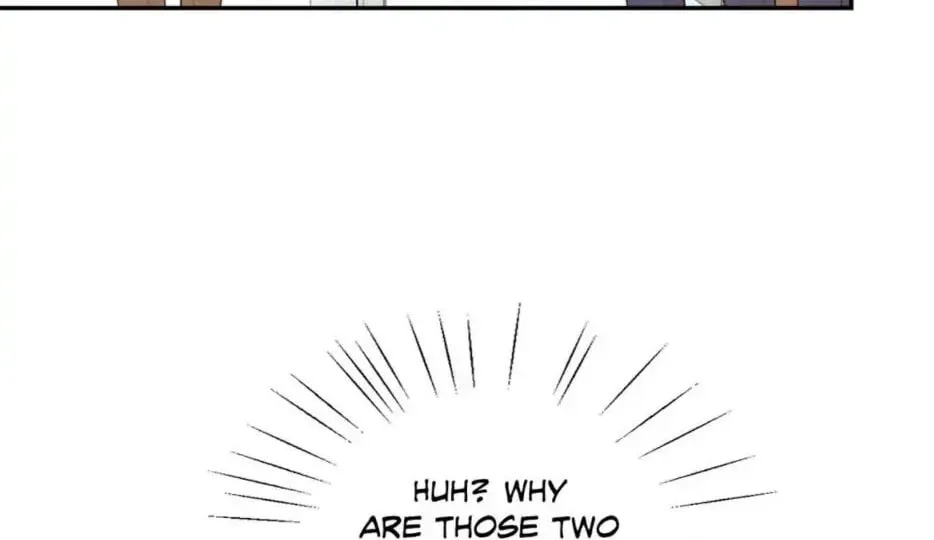 Wolves Behind Bars Chapter 33 page 65 - 