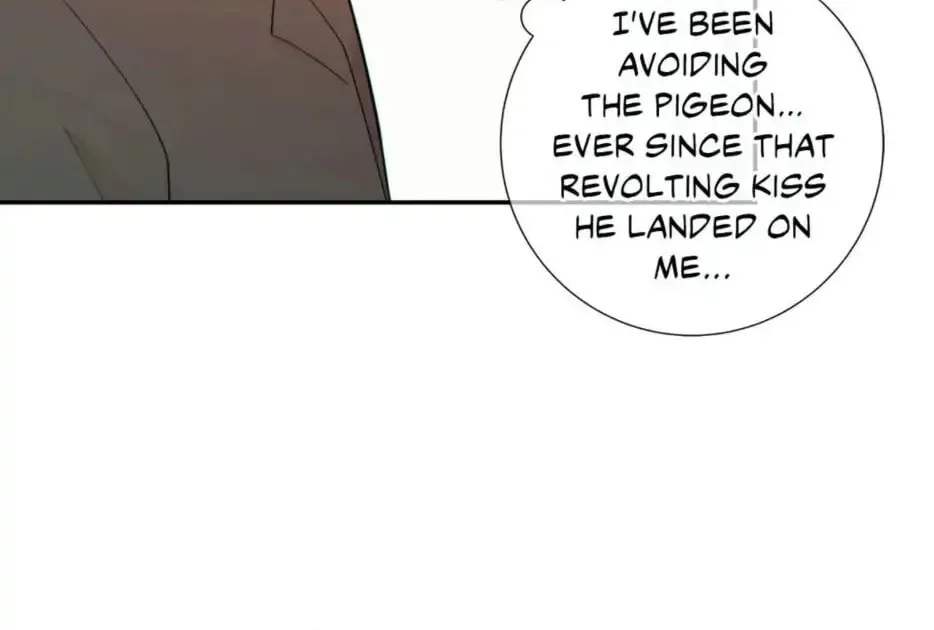 Wolves Behind Bars Chapter 33 page 71 - 