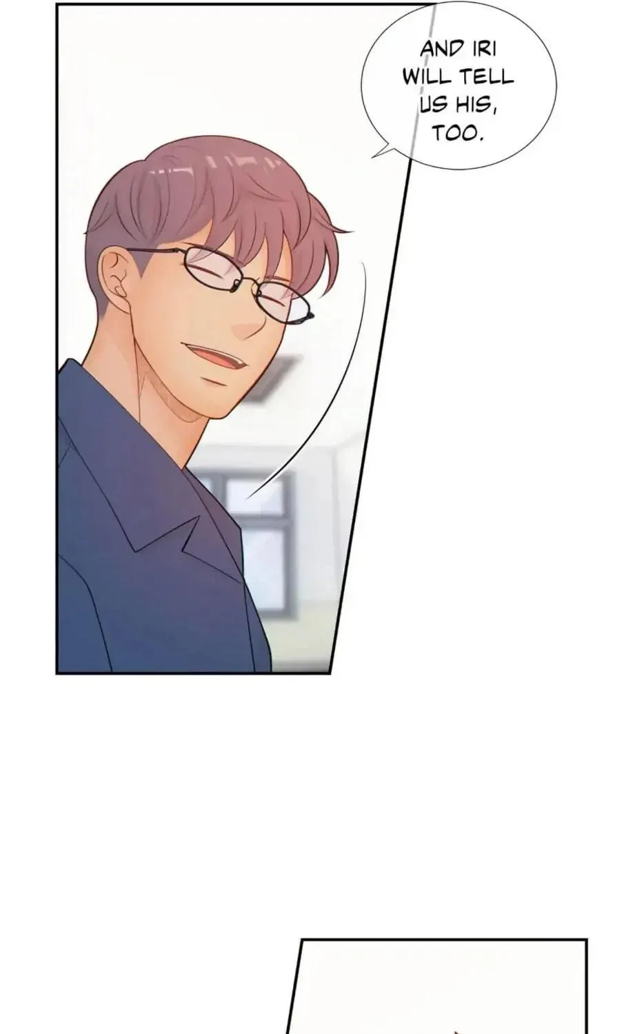 Wolves Behind Bars Chapter 33 page 77 - 