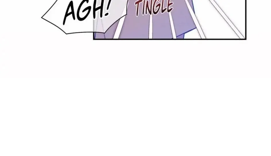 Wolves Behind Bars Chapter 34 page 48 - 
