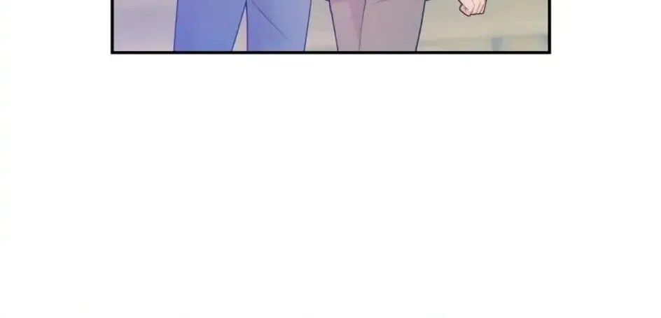 Wolves Behind Bars Chapter 34 page 65 - 