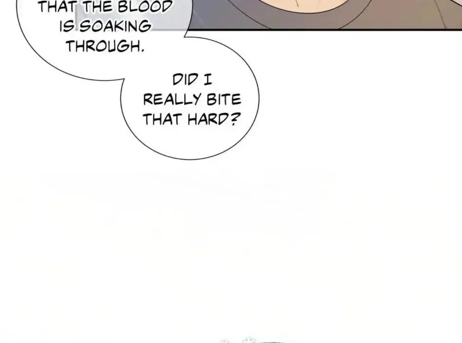 Wolves Behind Bars Chapter 34 page 68 - 