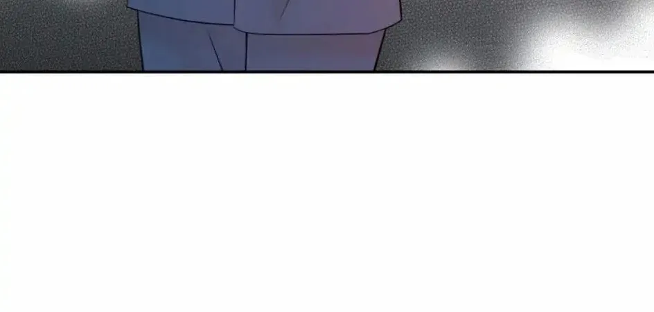 Wolves Behind Bars Chapter 34 page 8 - 