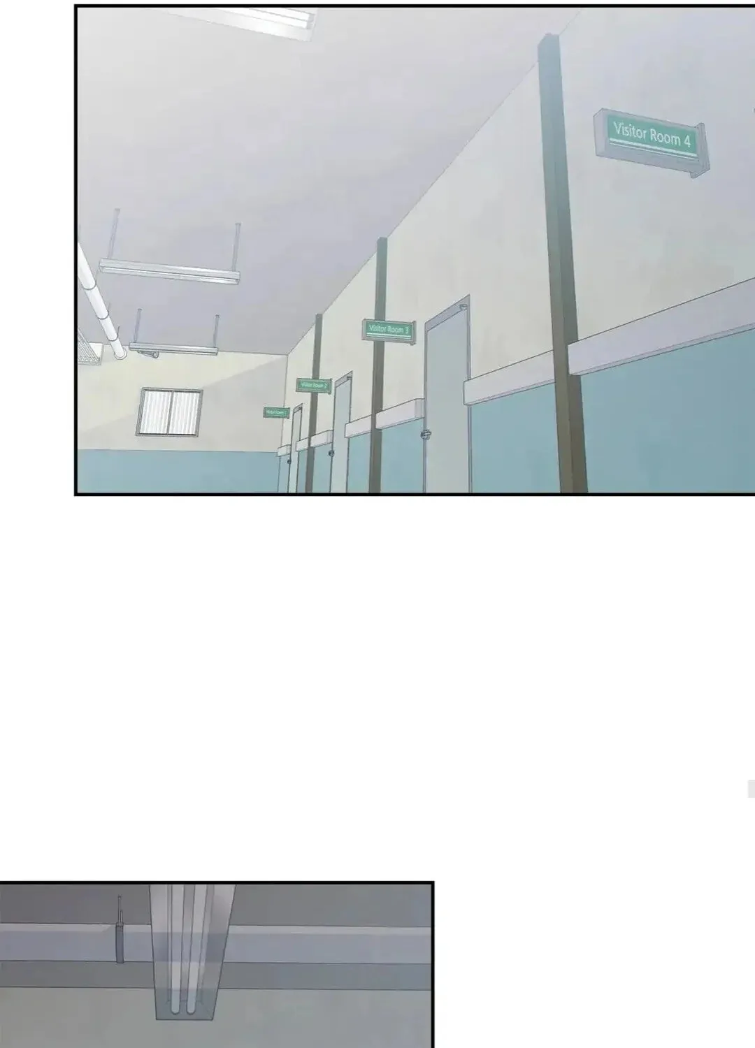 Wolves Behind Bars Chapter 35 page 66 - 