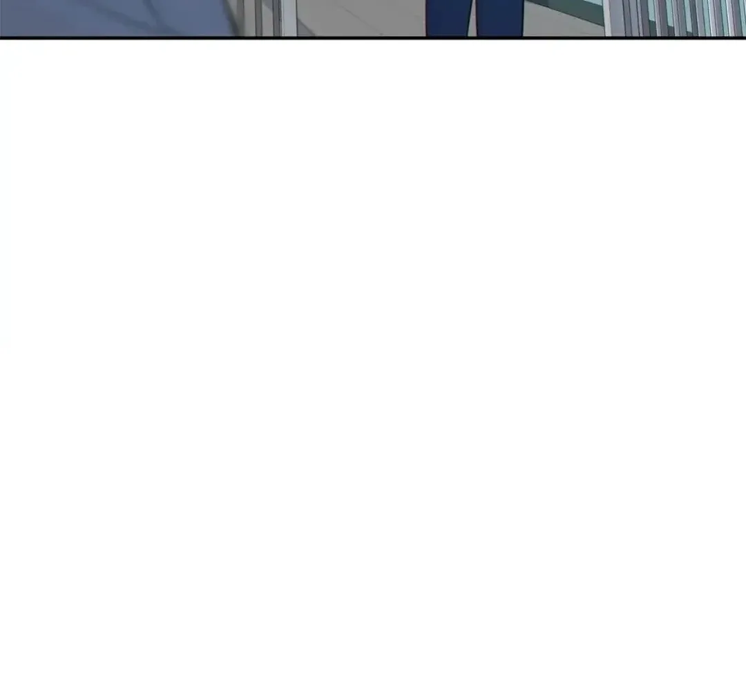 Wolves Behind Bars Chapter 35 page 70 - 