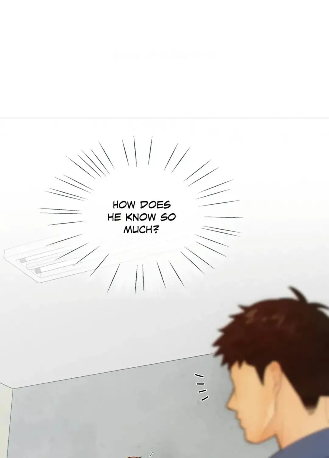 Wolves Behind Bars Chapter 35 page 75 - 