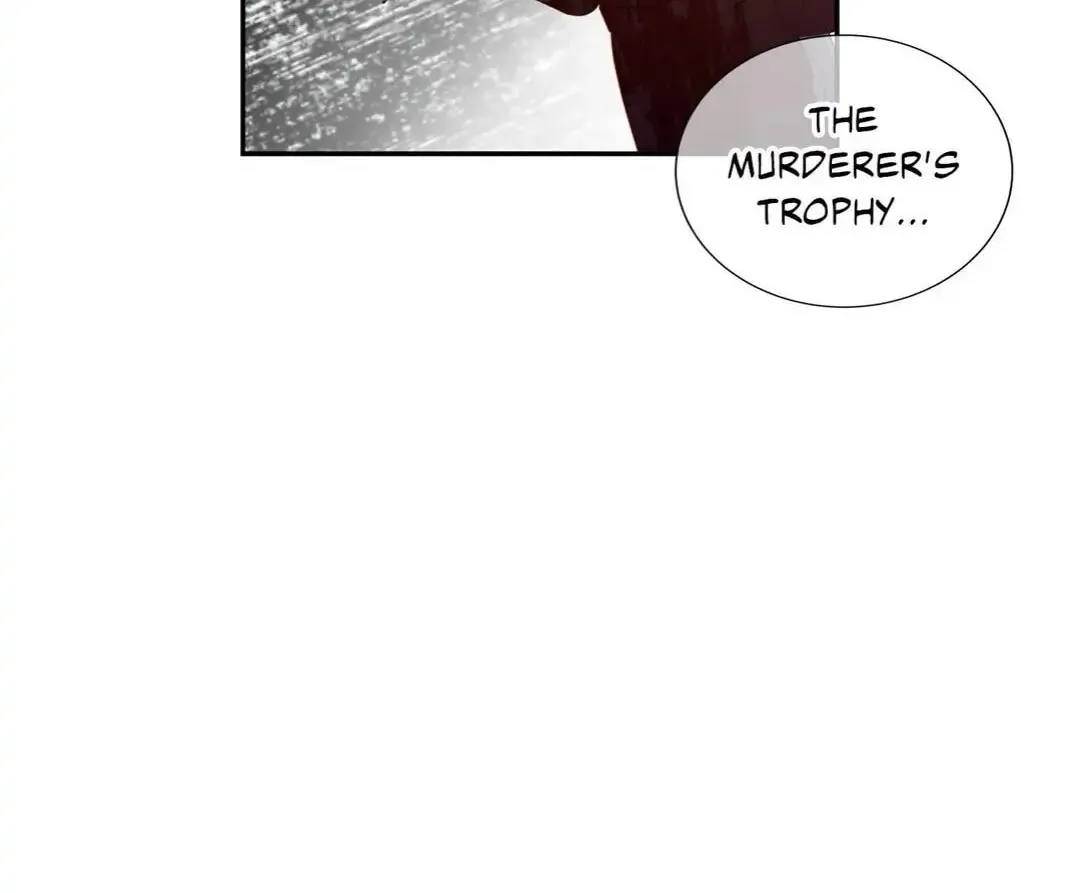 Wolves Behind Bars Chapter 36 page 50 - 