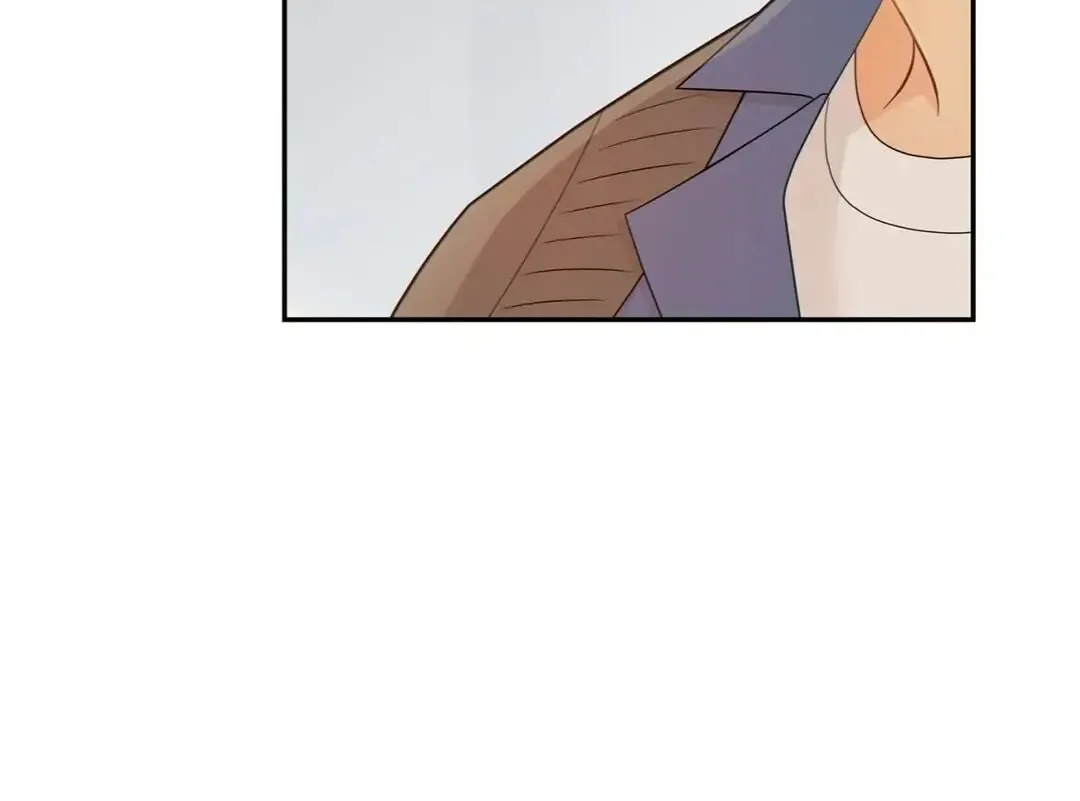 Wolves Behind Bars Chapter 36 page 75 - 
