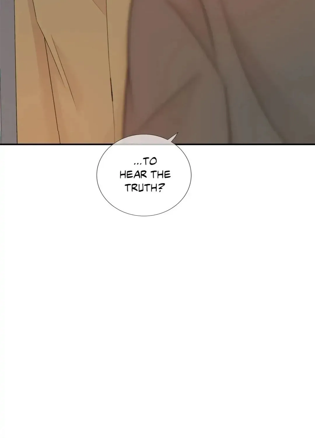 Wolves Behind Bars Chapter 36 page 77 - 