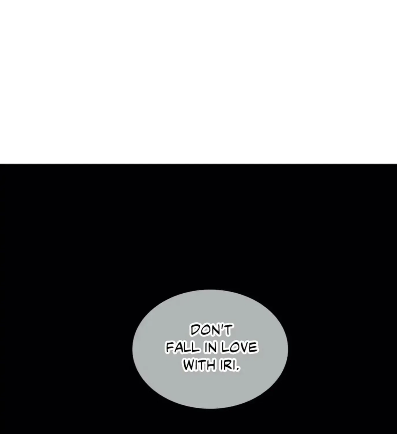 Wolves Behind Bars Chapter 37 page 28 - 