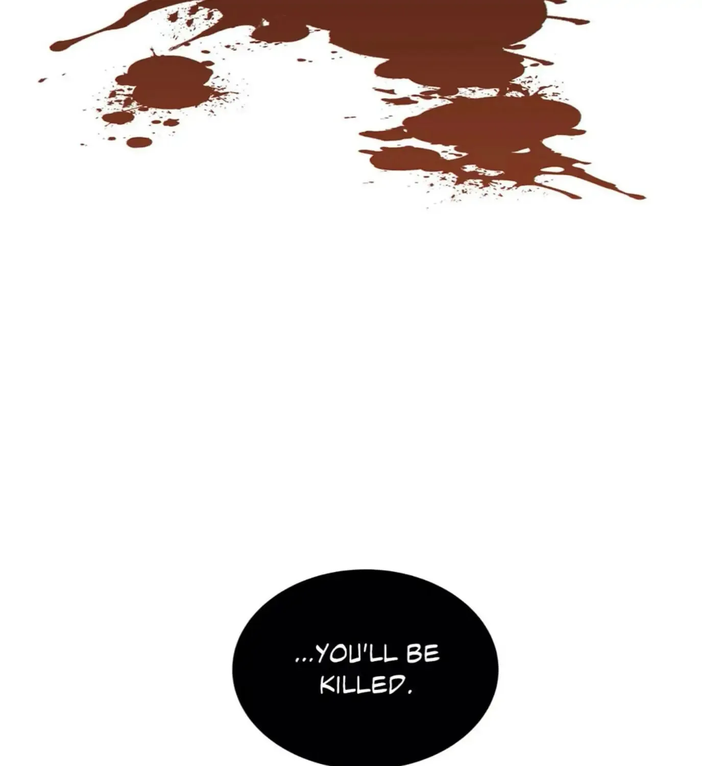 Wolves Behind Bars Chapter 37 page 35 - 