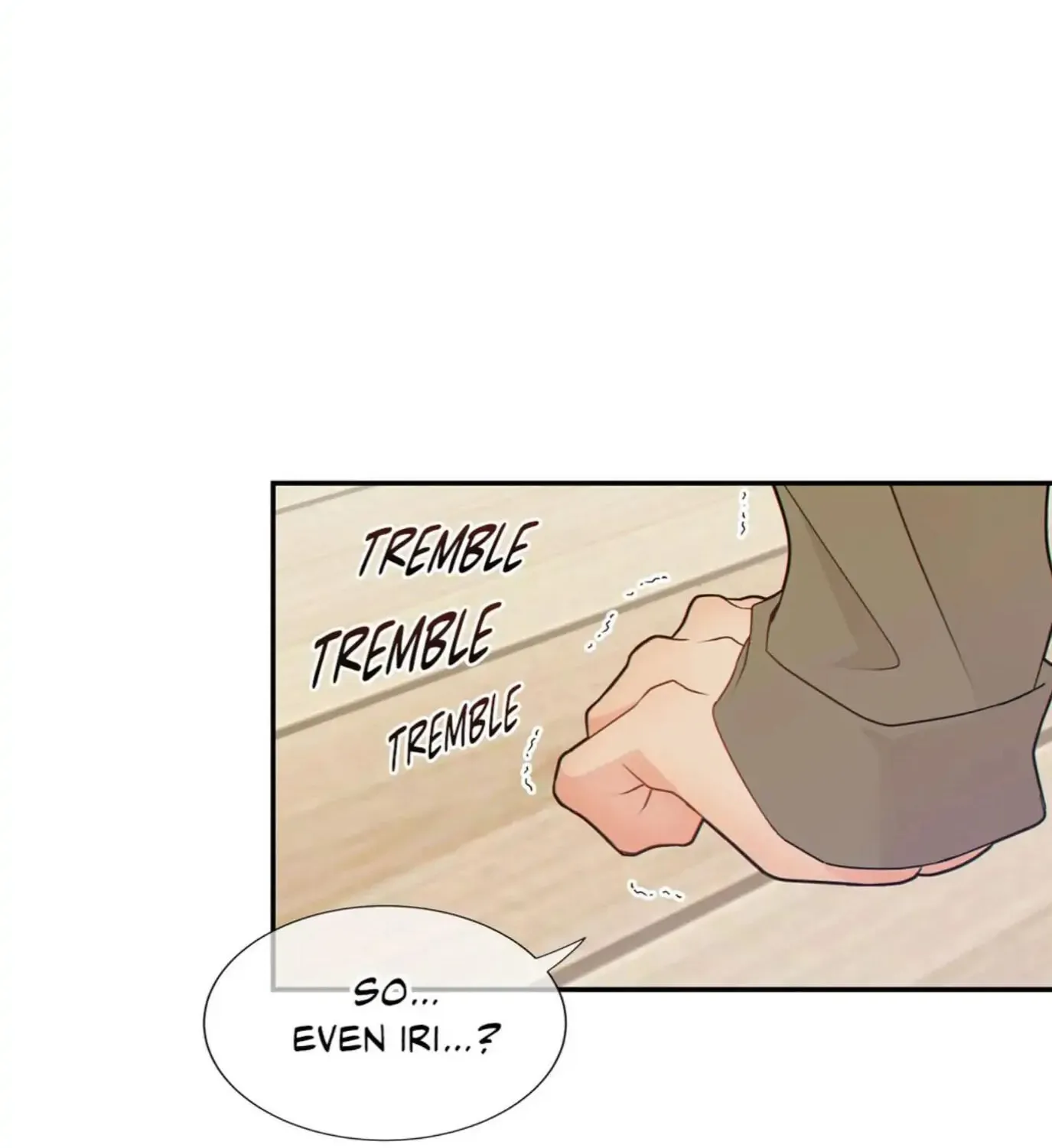 Wolves Behind Bars Chapter 37 page 66 - 