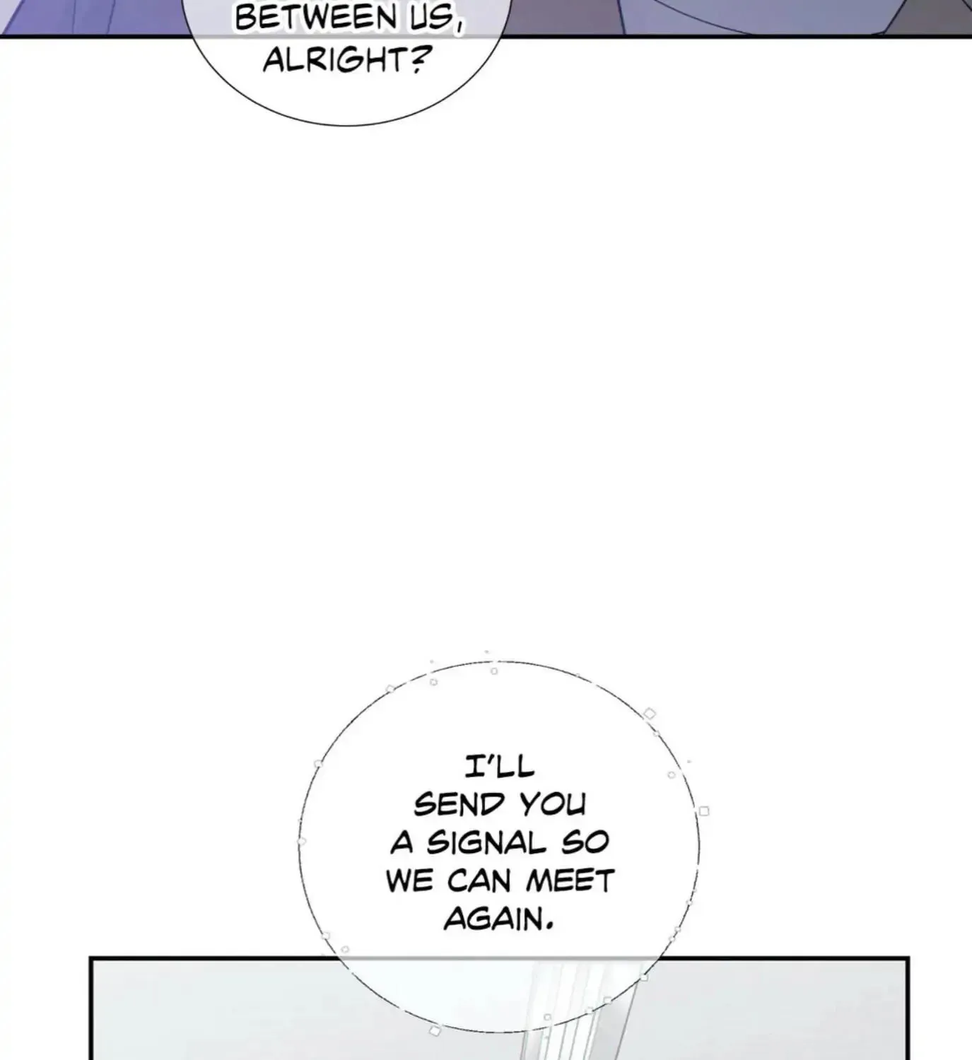 Wolves Behind Bars Chapter 37 page 83 - 