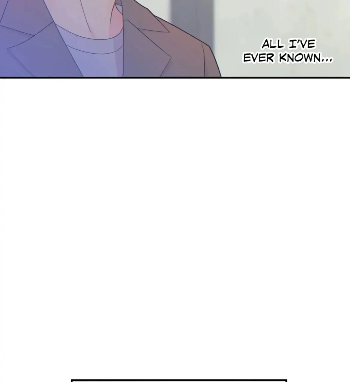 Wolves Behind Bars Chapter 37 page 87 - 