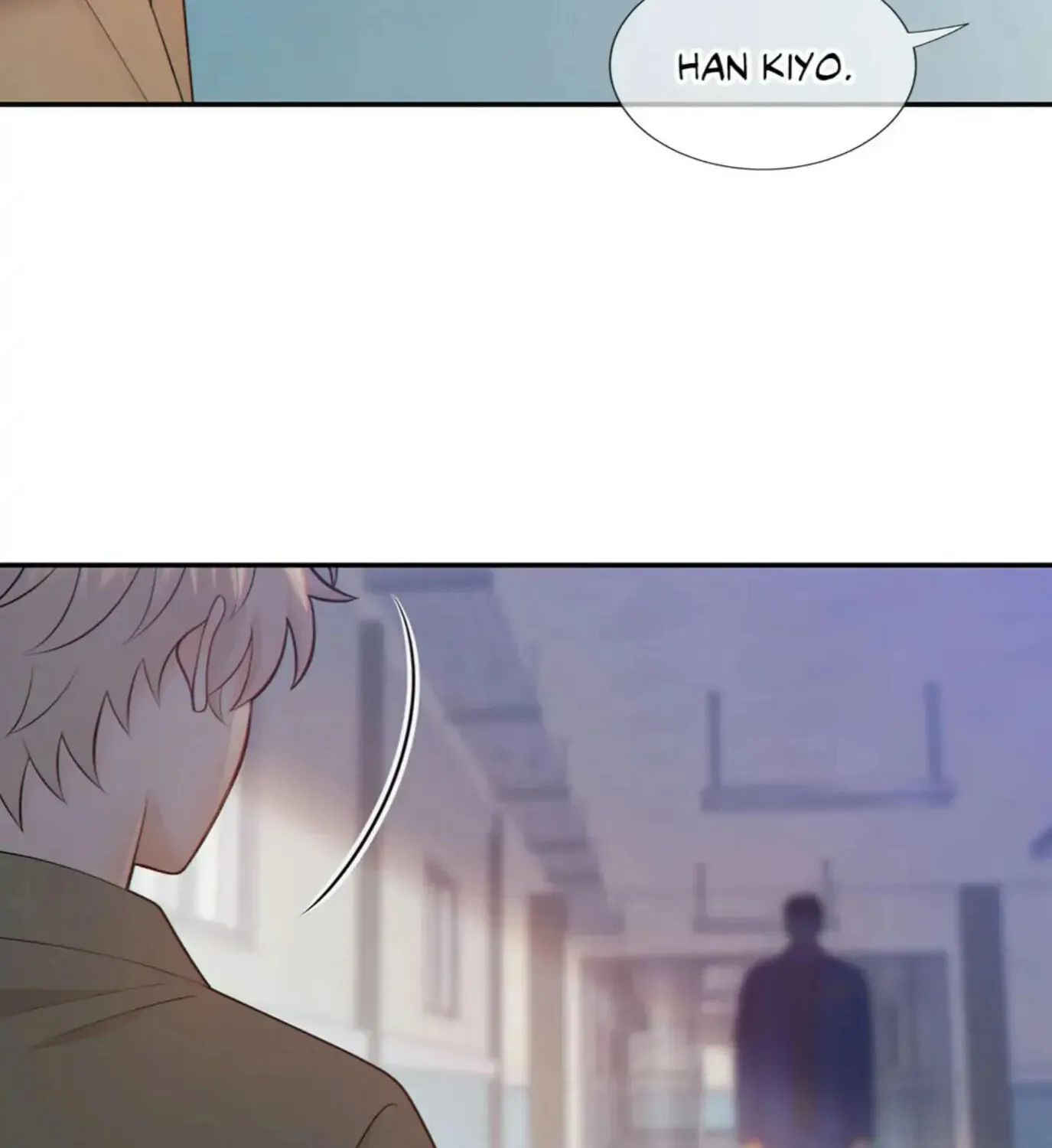 Wolves Behind Bars Chapter 37 page 90 - 