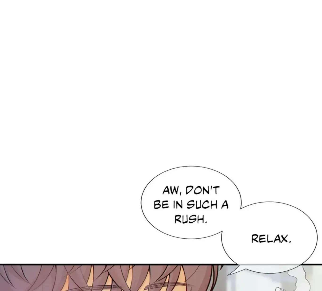 Wolves Behind Bars Chapter 37 page 10 - 
