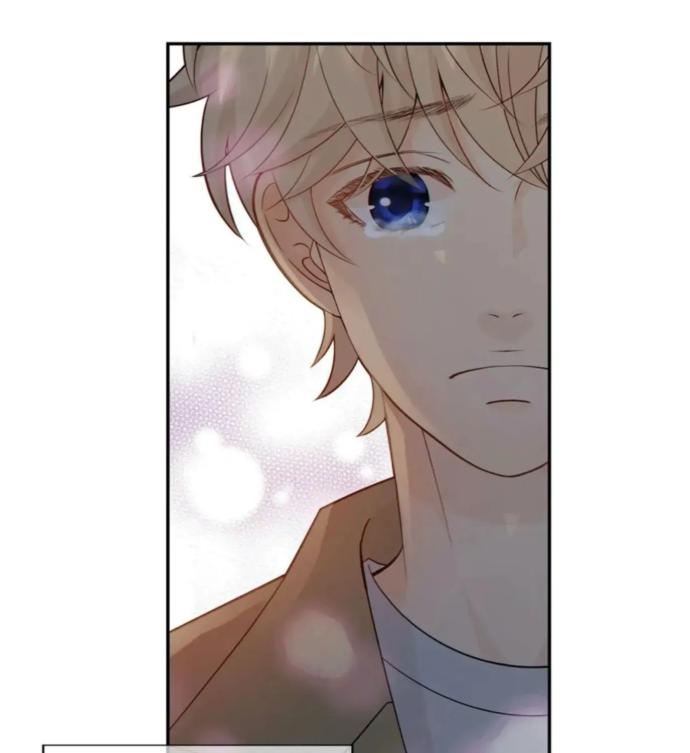 Wolves Behind Bars Chapter 37 page 94 - 